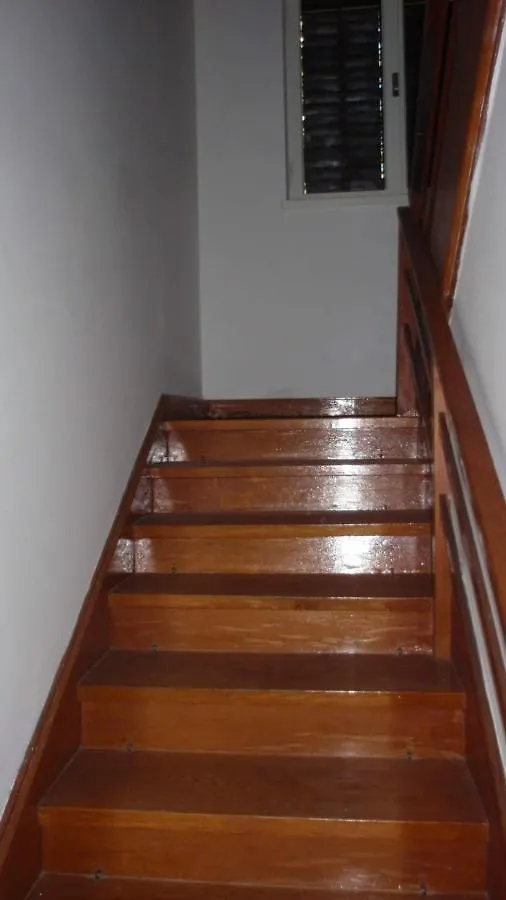 Vila Darinka Novi Vinodolski